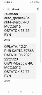 Screenshot_20230601_222621_Messages.jpg