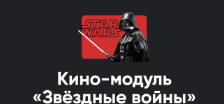 msedge_QY0OiAqi9l.png