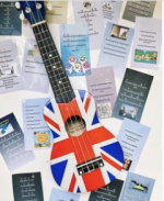 1659817226119.png