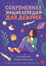 1660769015117.png