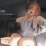 soranosoda