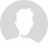 Totorokill6