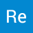Rev0ltr