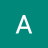 Anvy