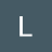 Limash19