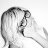dasha_shap