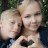 olesya2super