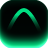 nonotvoi1