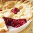 cherrypie5909