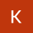 KATINEV
