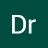 DrNipple